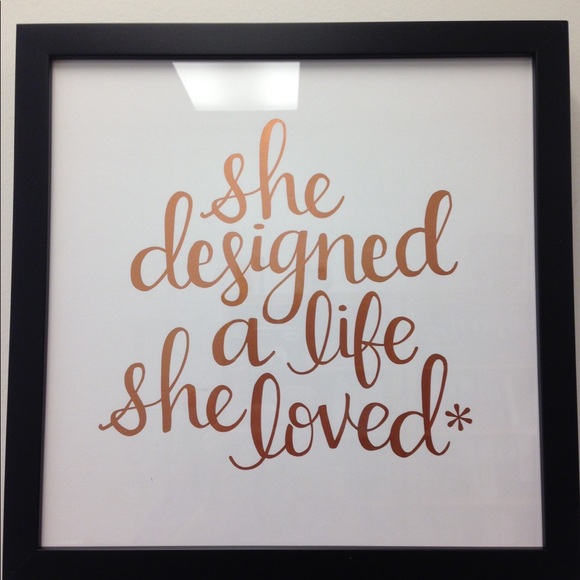 Meet your Posher, Christi - Picture 8 of 8